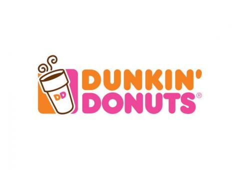 Dunkin Donuts Store Manager